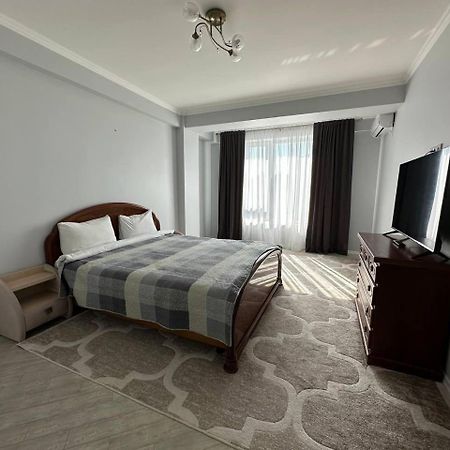 Airport Apartments Taxi Кишинёв Экстерьер фото