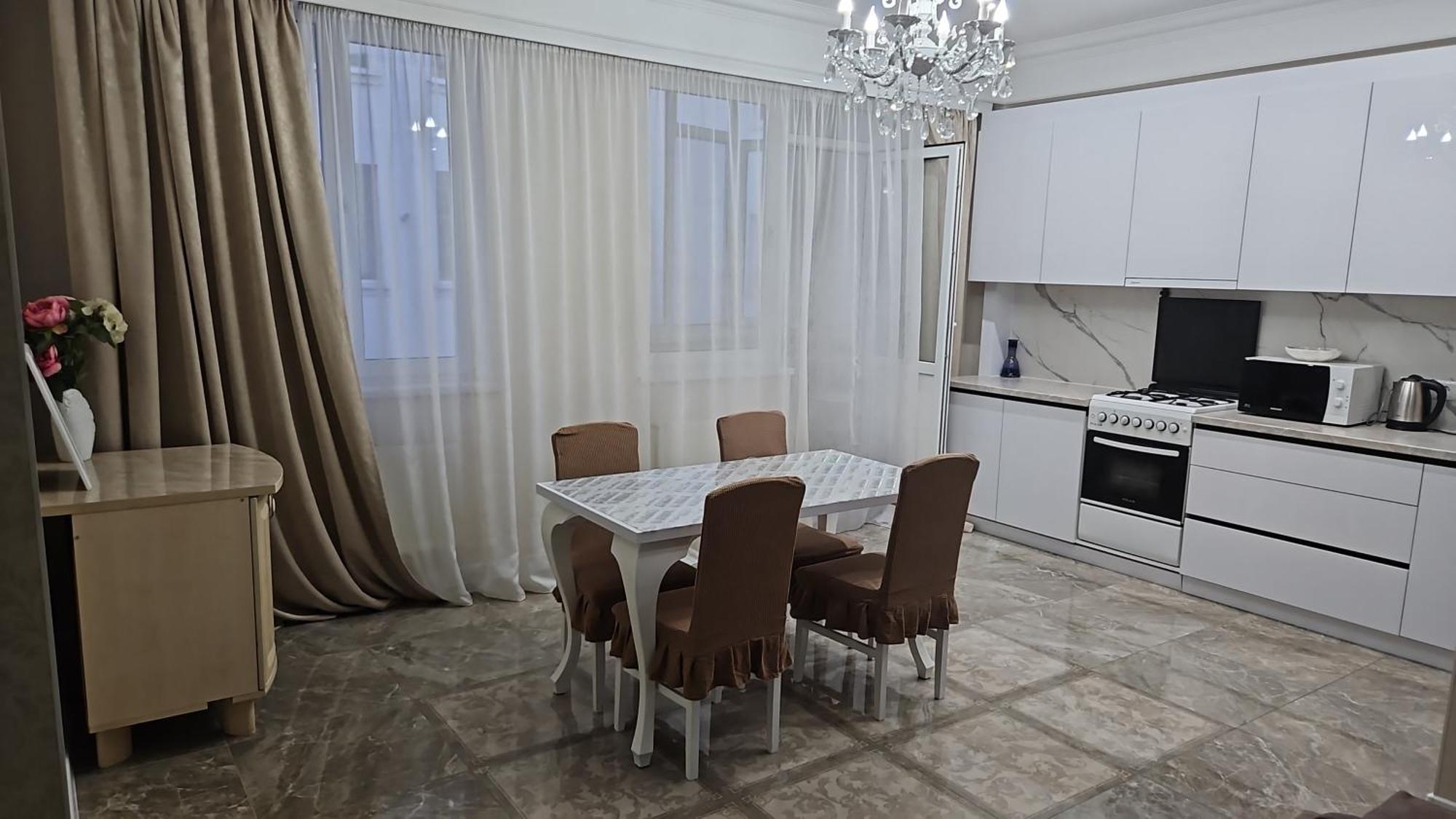 Airport Apartments Taxi Кишинёв Экстерьер фото