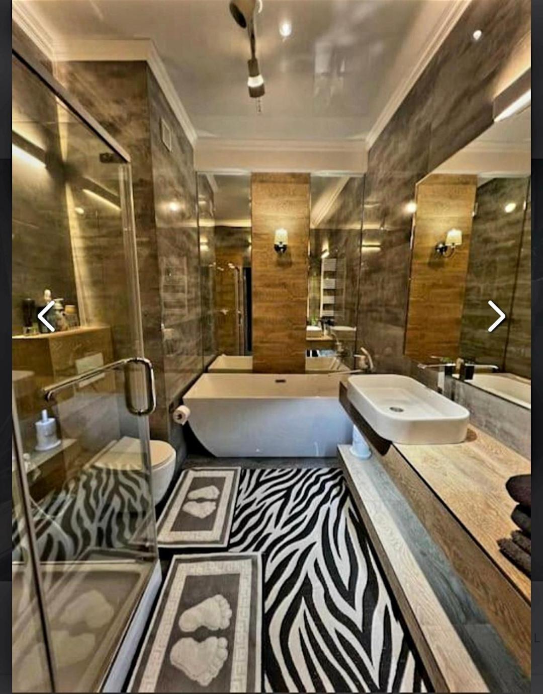Airport Apartments Taxi Кишинёв Экстерьер фото