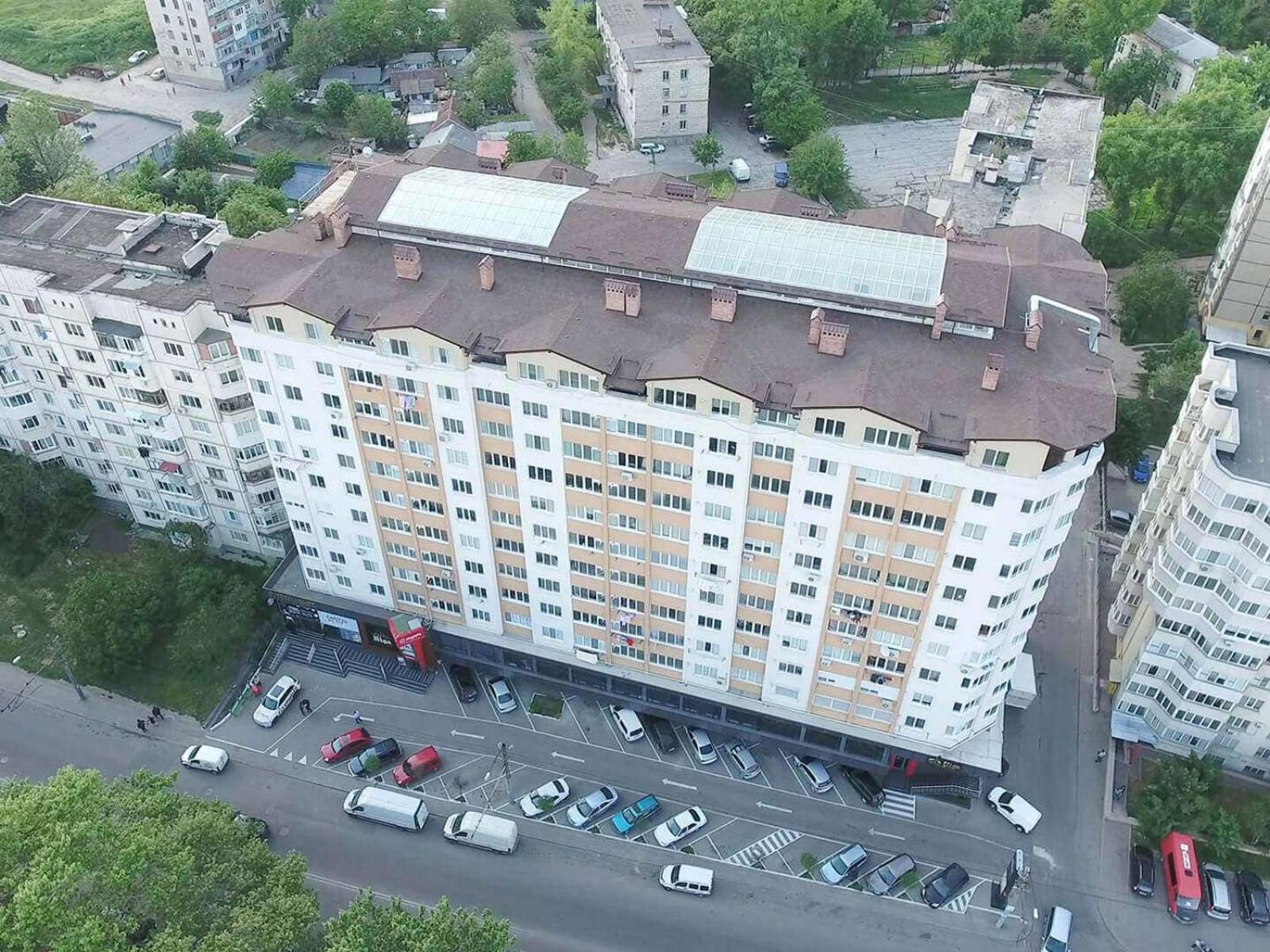 Airport Apartments Taxi Кишинёв Экстерьер фото